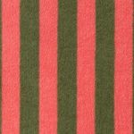 Beach Towel - Goyave