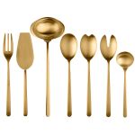 Ice Gold
