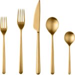 Ice Gold