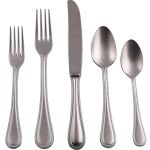 Pewter