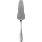 Pewter