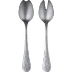 Pewter