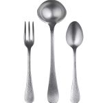 Pewter