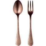 Pewter Bronze
