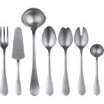 Pewter
