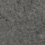 Pewter Black Gold