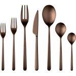 Ice Bronze