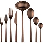 Ice Bronze