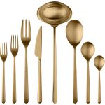 Ice Gold