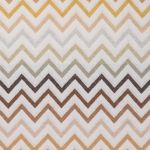 148 - Beige Multicolor