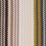 148 - Beige Multicolor