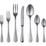 Pewter