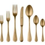 Pewter Gold