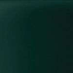 Materic Green