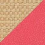 Natural/Watermelon