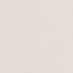 Fitted Sheet - Beige