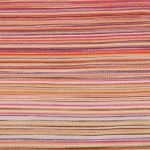 156 Red Multicolor