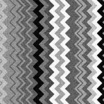 32 - Grey
