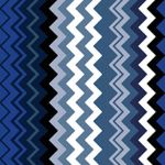 50 - Blue