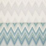 174 - Petrol Multicolor