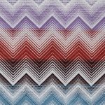 100 - Multicolor