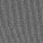 Solid Sateen/RS SC Caviar