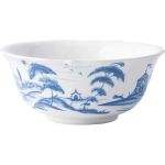 Bowl - Delft Blue