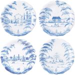 Delft Blue