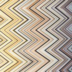 148 - Beige Multicolor