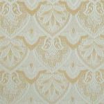 Geometric Crystal Green