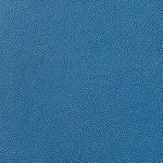 Peacock Blue