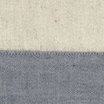 93 Colonial Blue