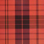 Ross Tartan