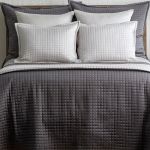 Grey/Silver