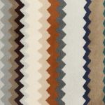 172 - Taupe Multicolor