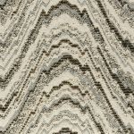 601 - Black/White