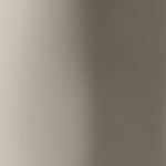 Putty