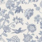 Wedgewood