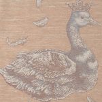 Oriental Bronze 31