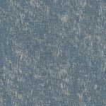 Blue Fog 48