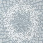 Blue Fog 48