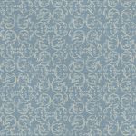 Blue Fog 48