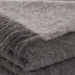 Gris Foncé
