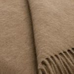 Camel Naturel