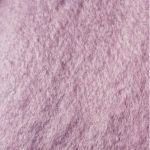 Glycine