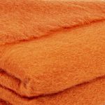 Tangerine