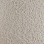Parchment