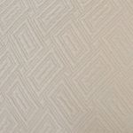 Scala Cream