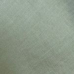 Eucalyptus