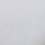 Paper